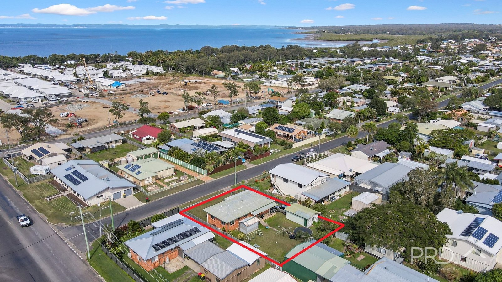 29 Drummond Street URANGAN 26