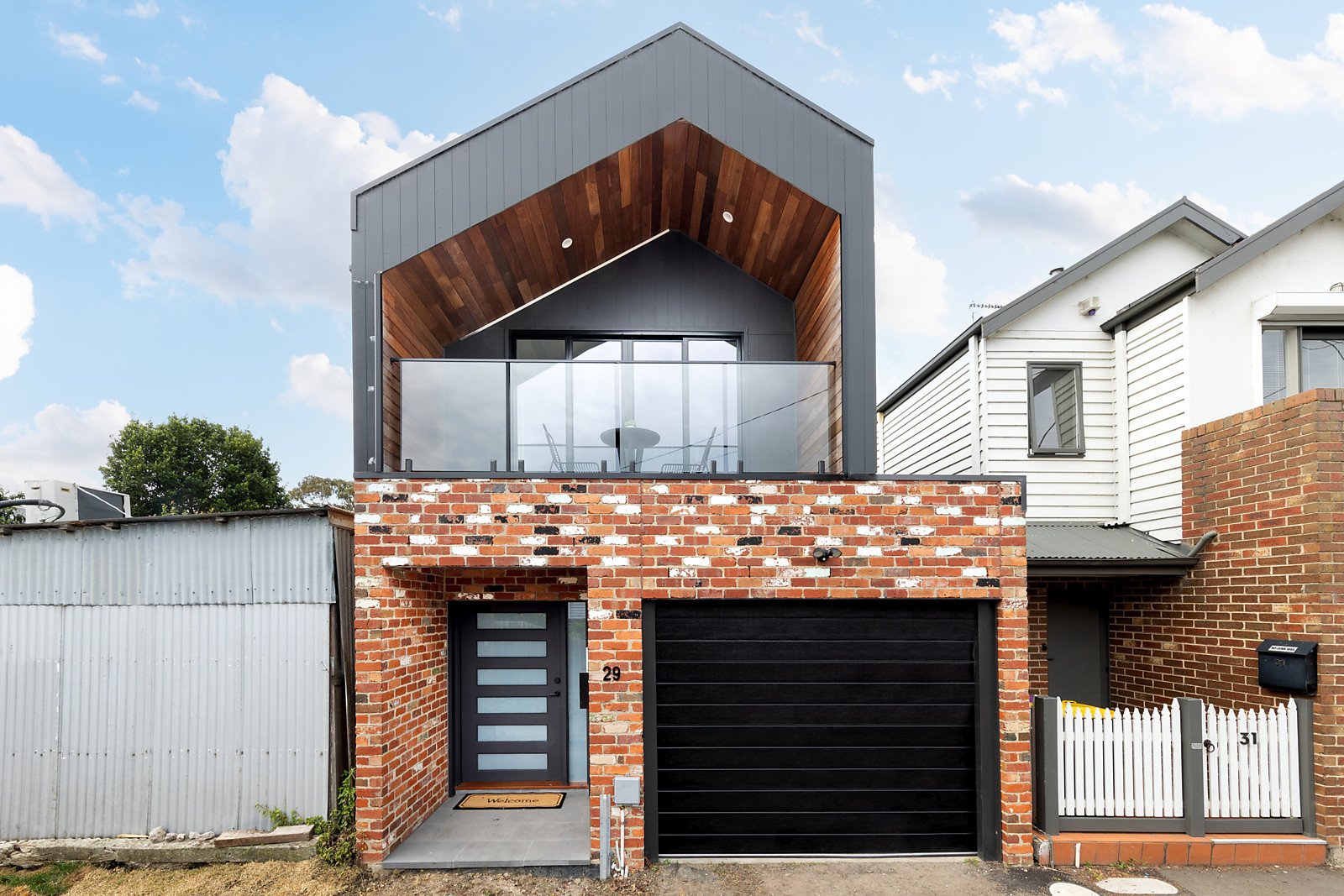 29 Duke Street, Brunswick East VIC 3057