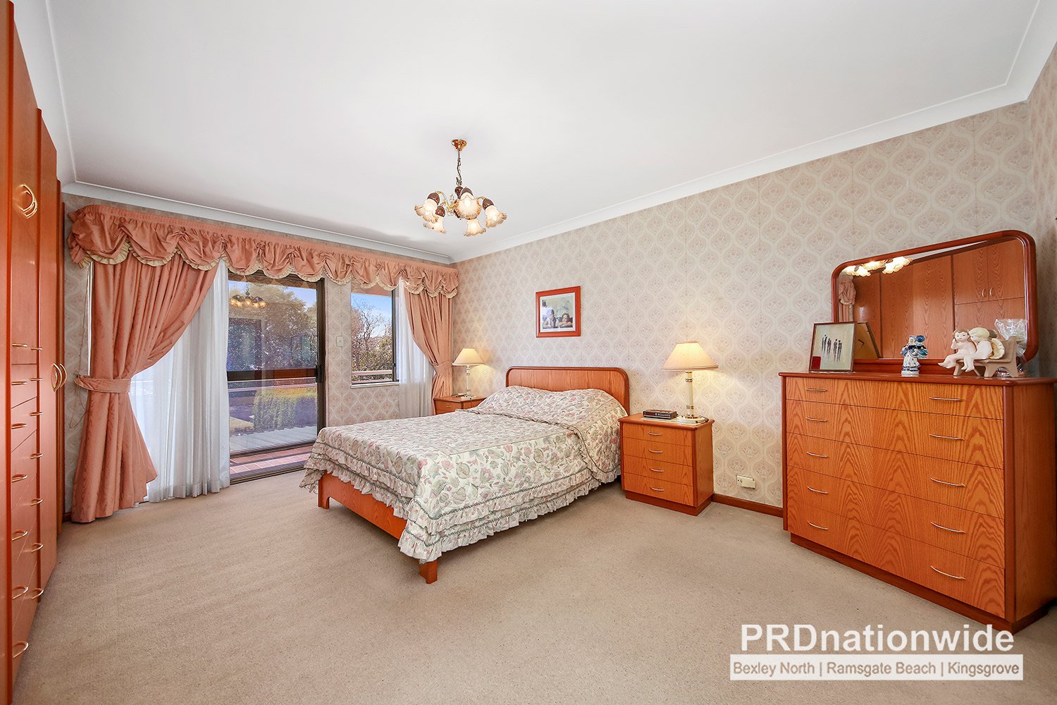 29 Dunkirk Ave  KINGSGROVE 6