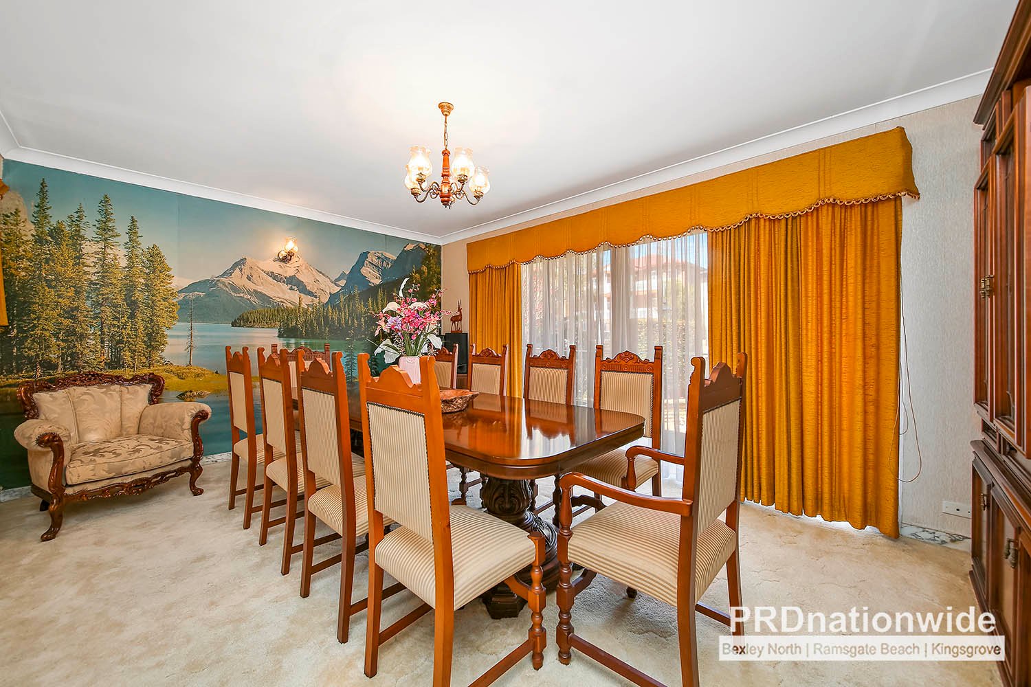 29 Dunkirk Ave  KINGSGROVE 7