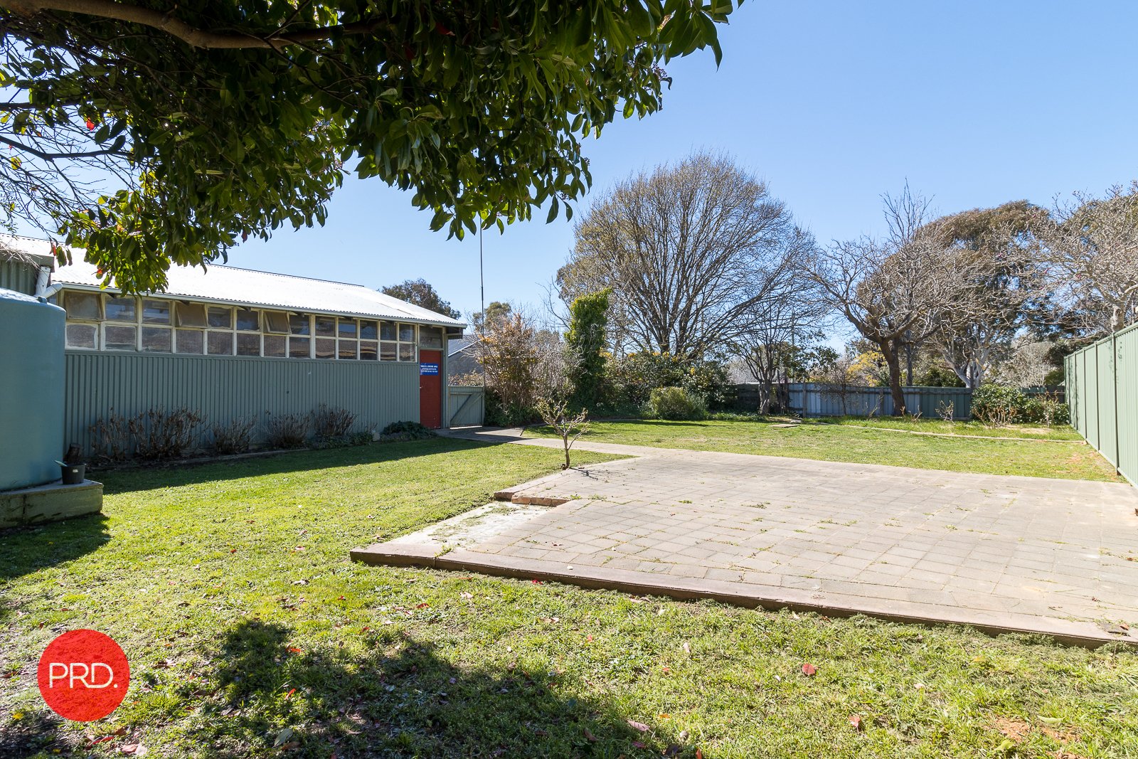 29 Duralla Street BUNGENDORE 1