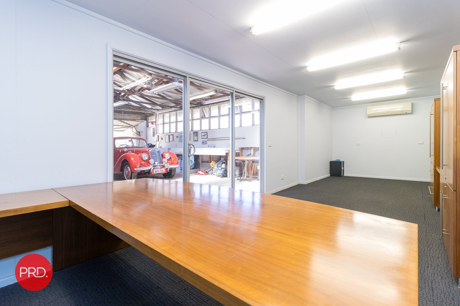 29 Duralla Street BUNGENDORE 3
