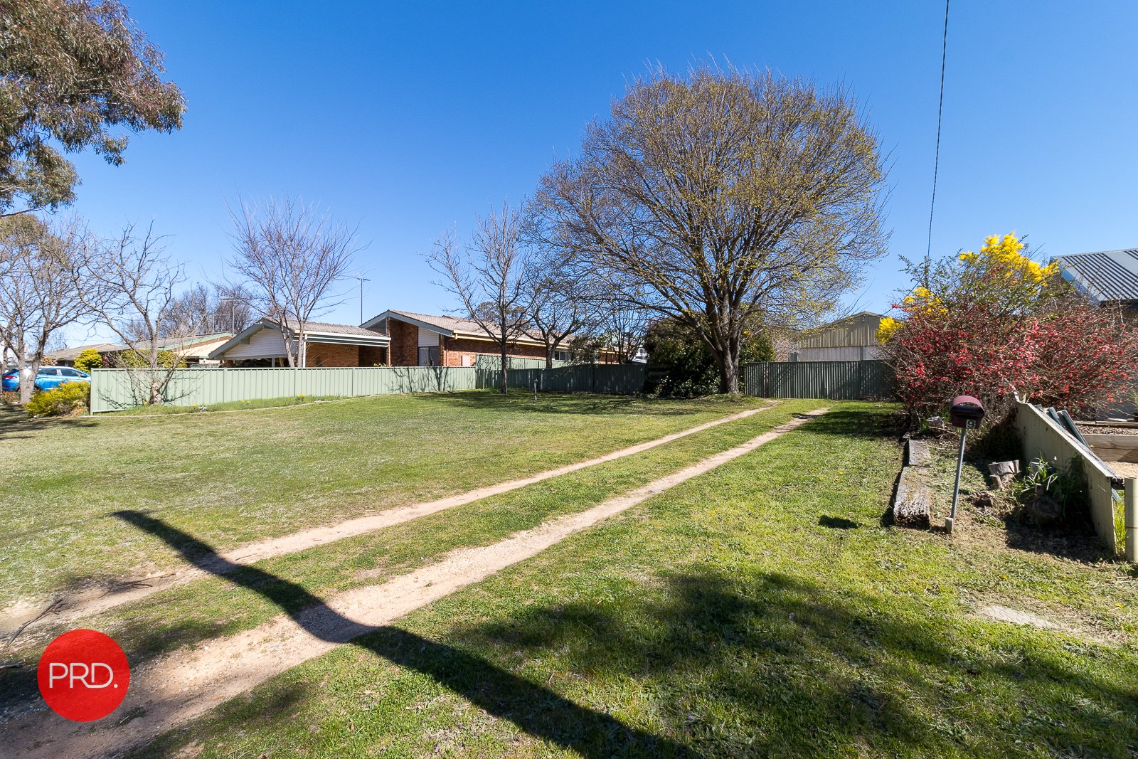 29 Duralla Street BUNGENDORE 5