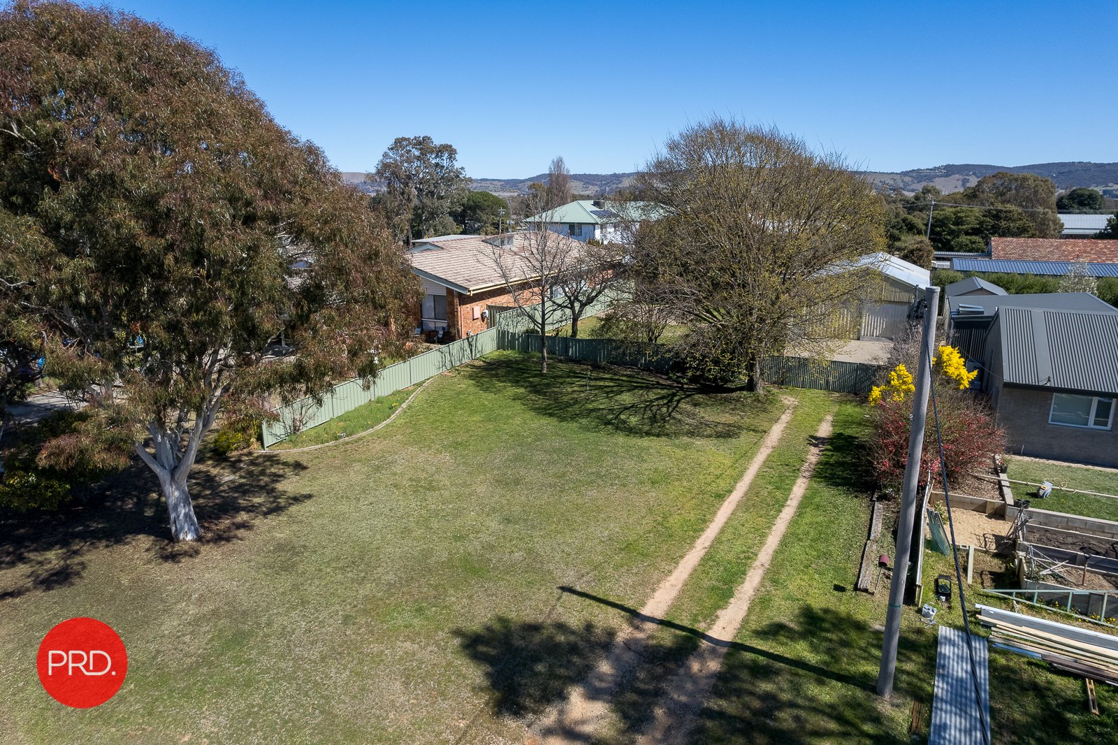 29 Duralla Street BUNGENDORE 6