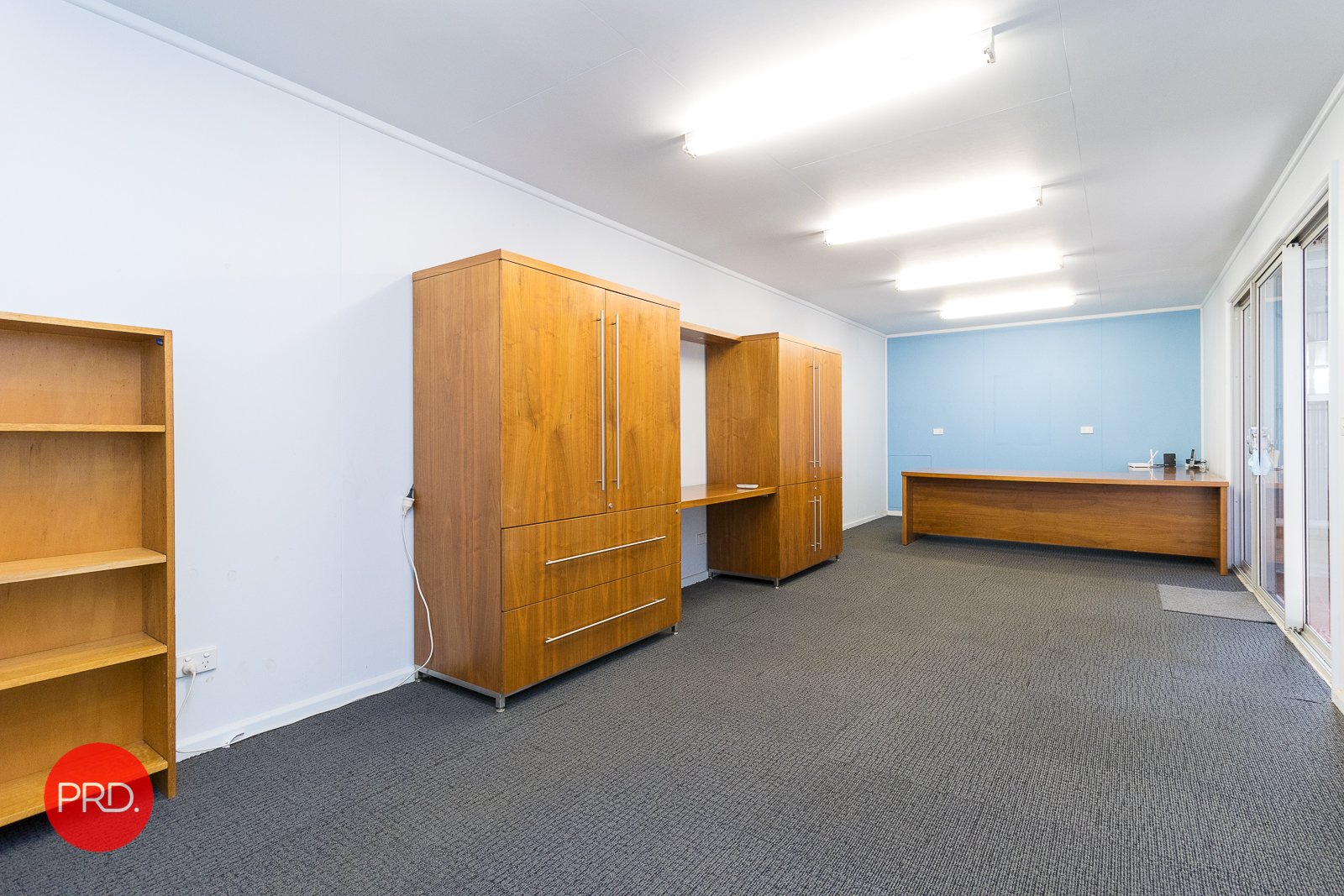 29 Duralla Street BUNGENDORE 7