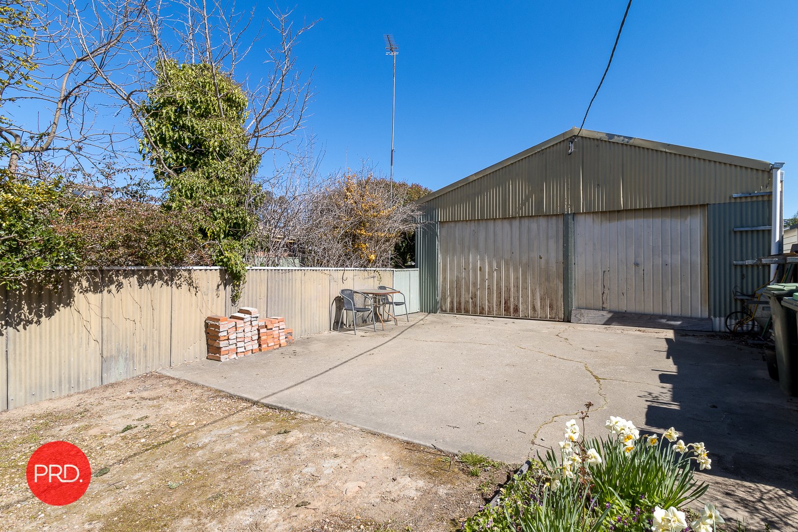 29 Duralla Street BUNGENDORE 8