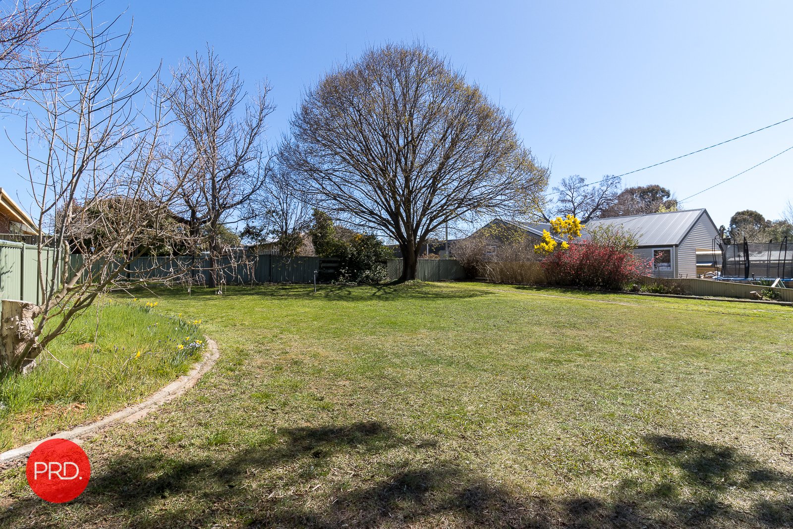 29 Duralla Street BUNGENDORE 9