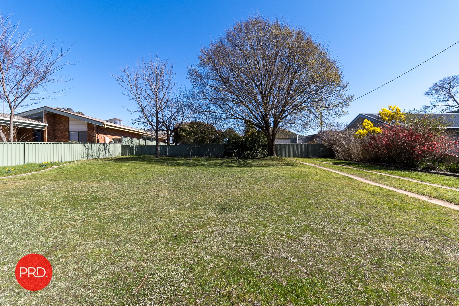 29 Duralla Street BUNGENDORE 10