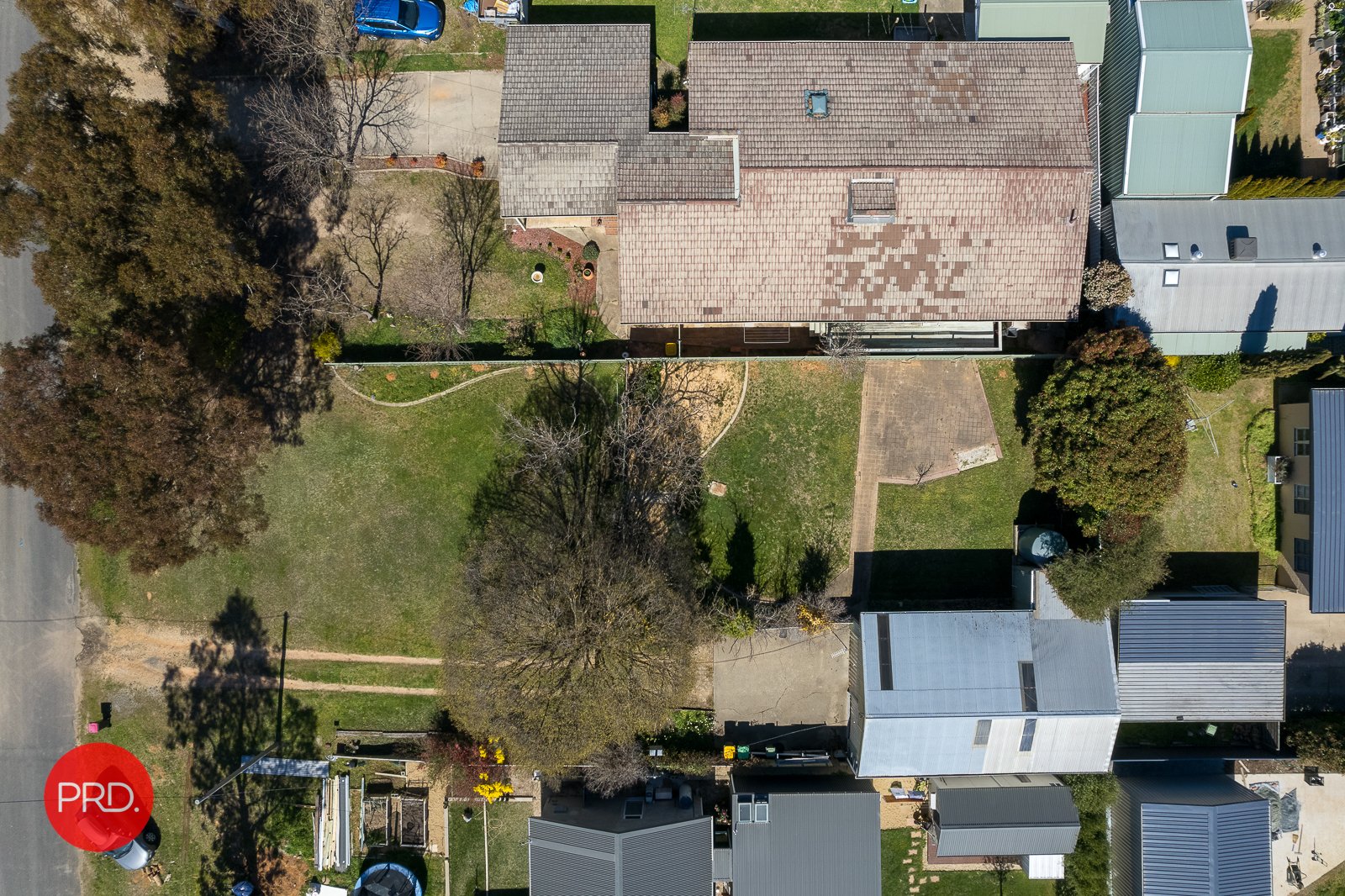 29 Duralla Street BUNGENDORE 13