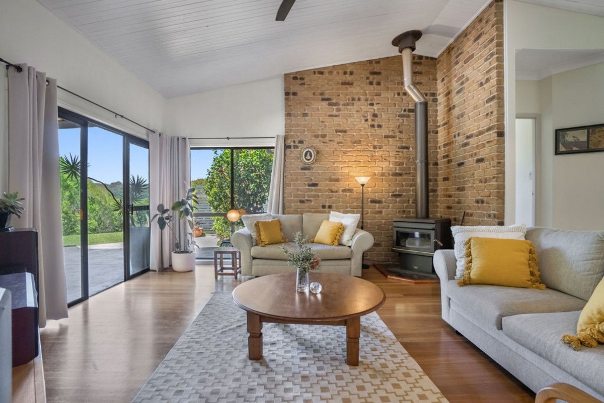 29 Durobby Drive Currumbin Valley 3