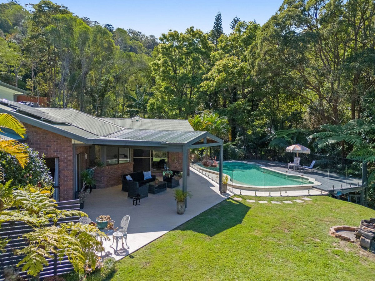 29 Durobby Drive Currumbin Valley 6