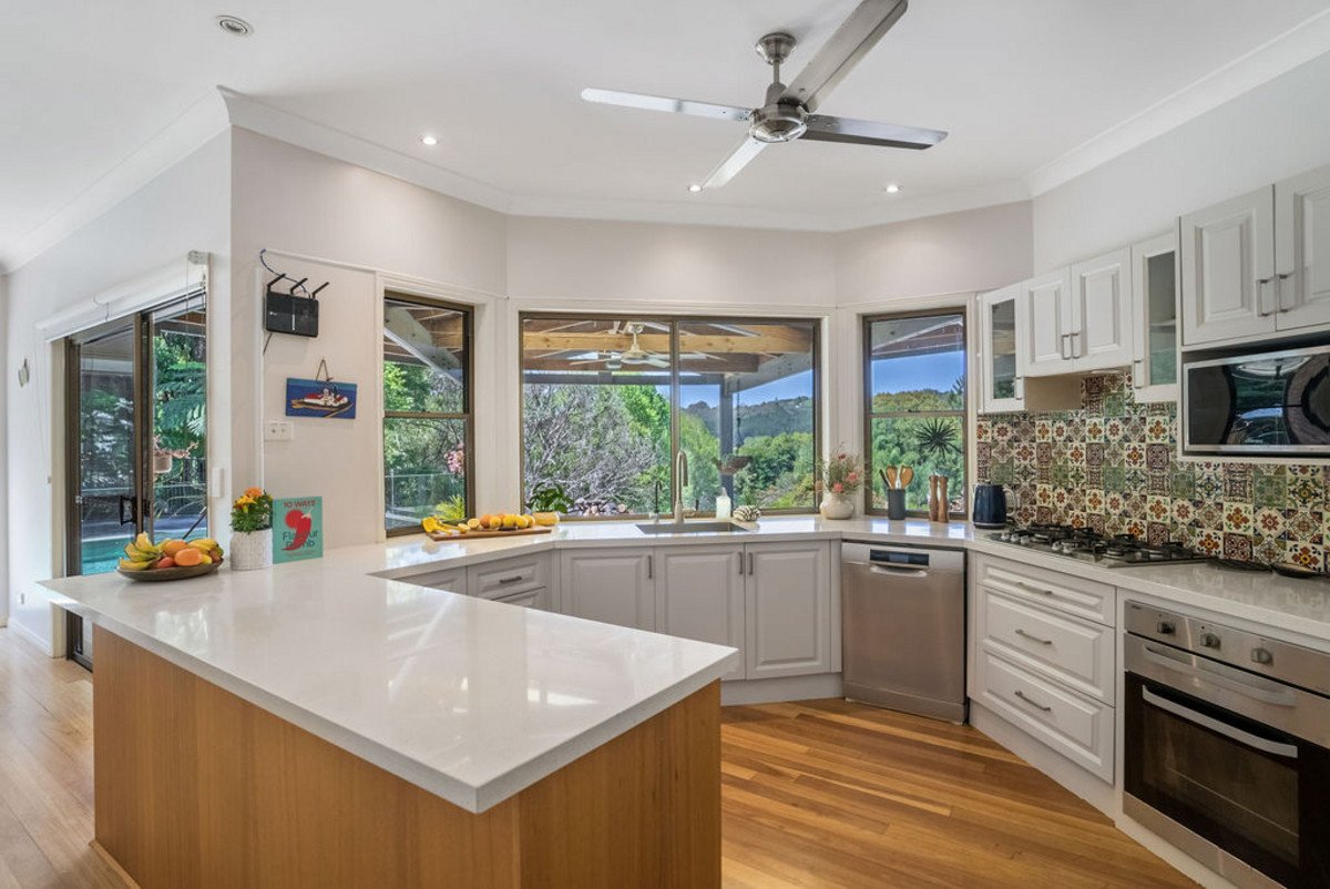 29 Durobby Drive Currumbin Valley 8