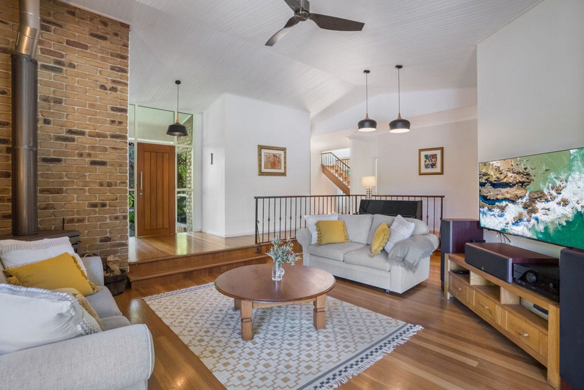 29 Durobby Drive Currumbin Valley 9