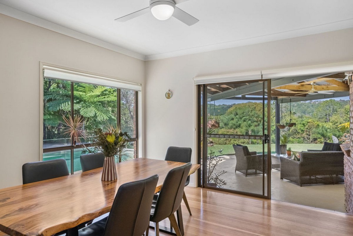 29 Durobby Drive Currumbin Valley 10