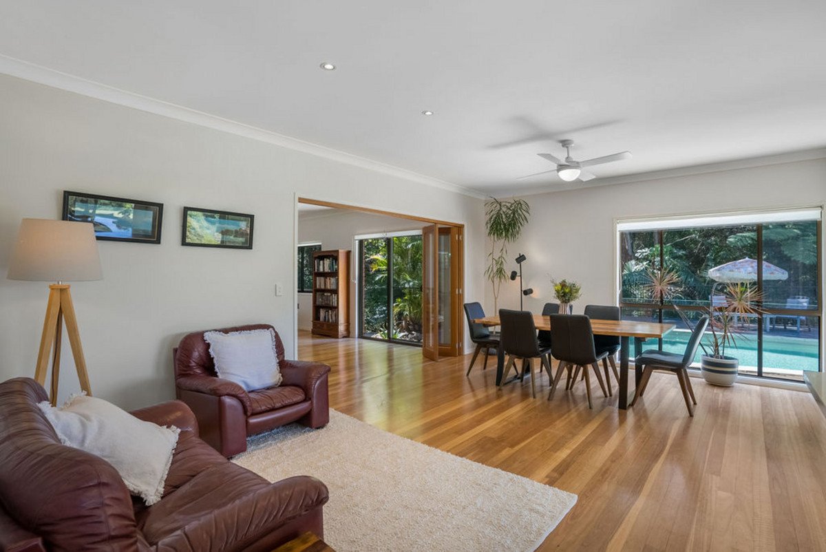 29 Durobby Drive Currumbin Valley 11