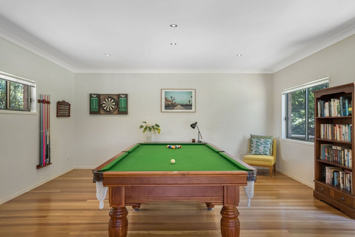 29 Durobby Drive Currumbin Valley 12