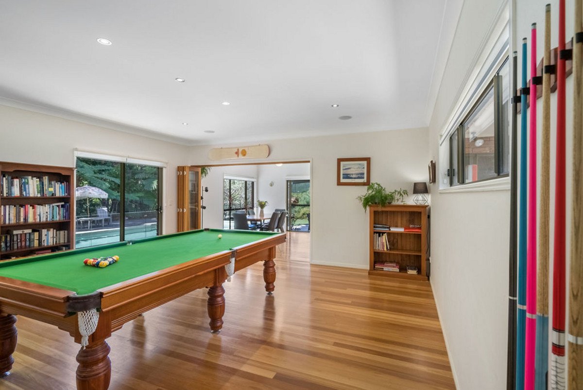 29 Durobby Drive Currumbin Valley 13
