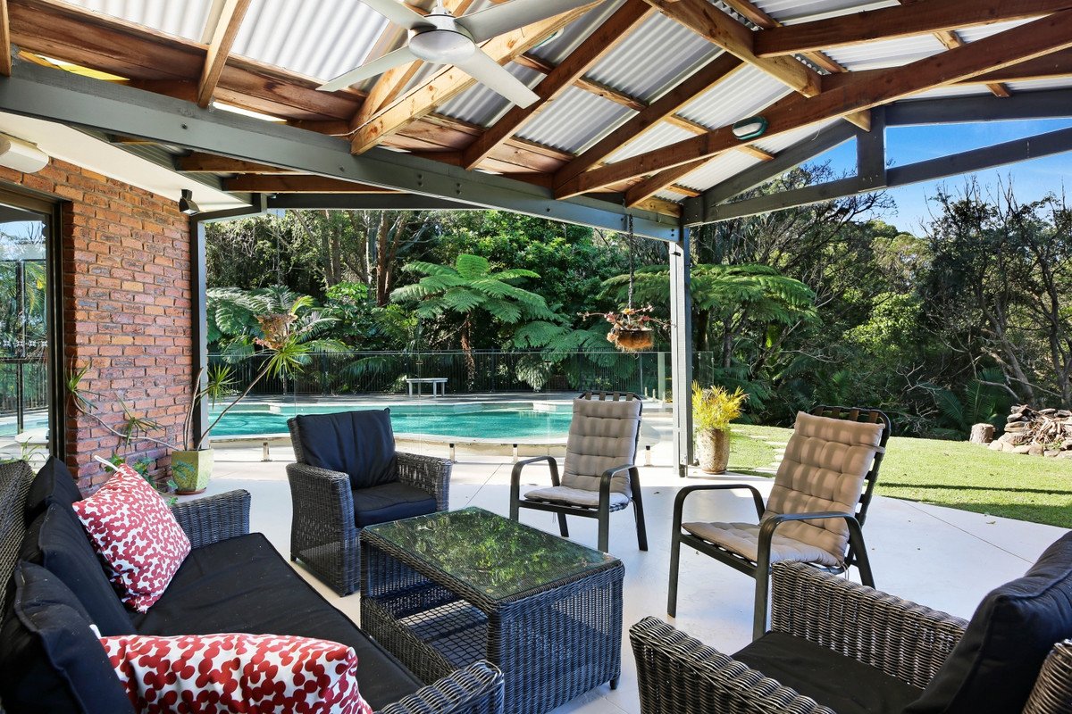 29 Durobby Drive Currumbin Valley 14