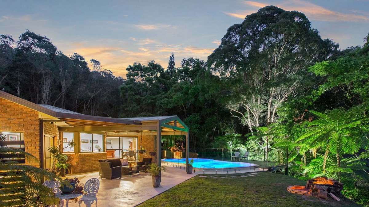 29 Durobby Drive Currumbin Valley 15