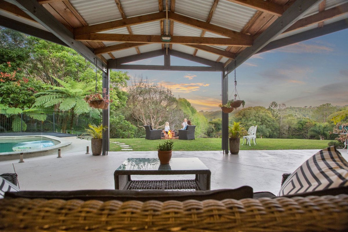 29 Durobby Drive Currumbin Valley 16