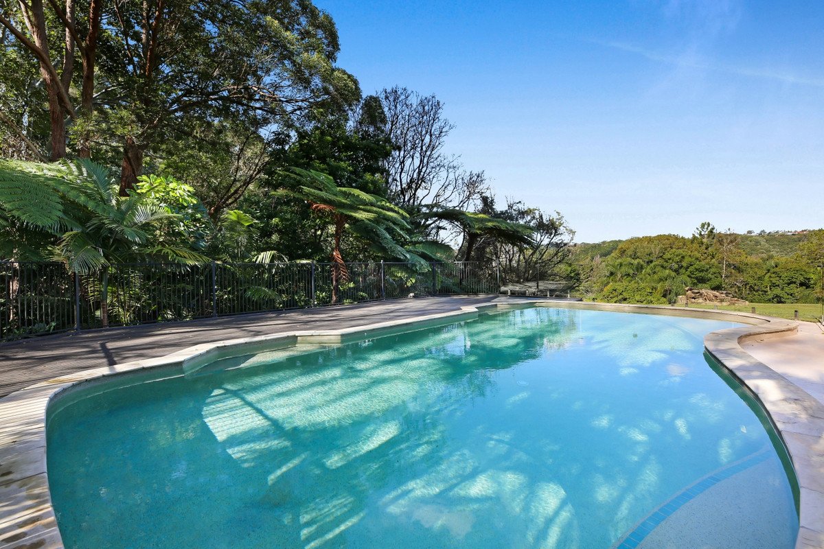 29 Durobby Drive Currumbin Valley 17