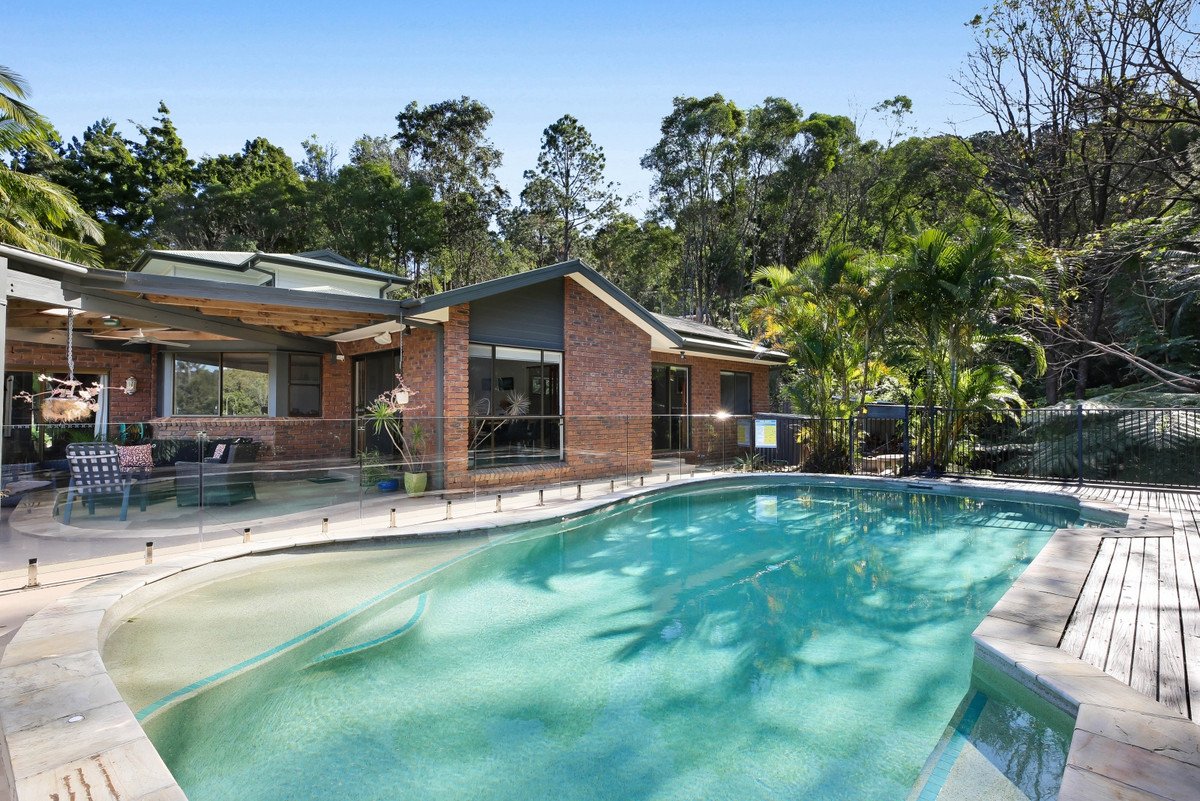 29 Durobby Drive Currumbin Valley 18