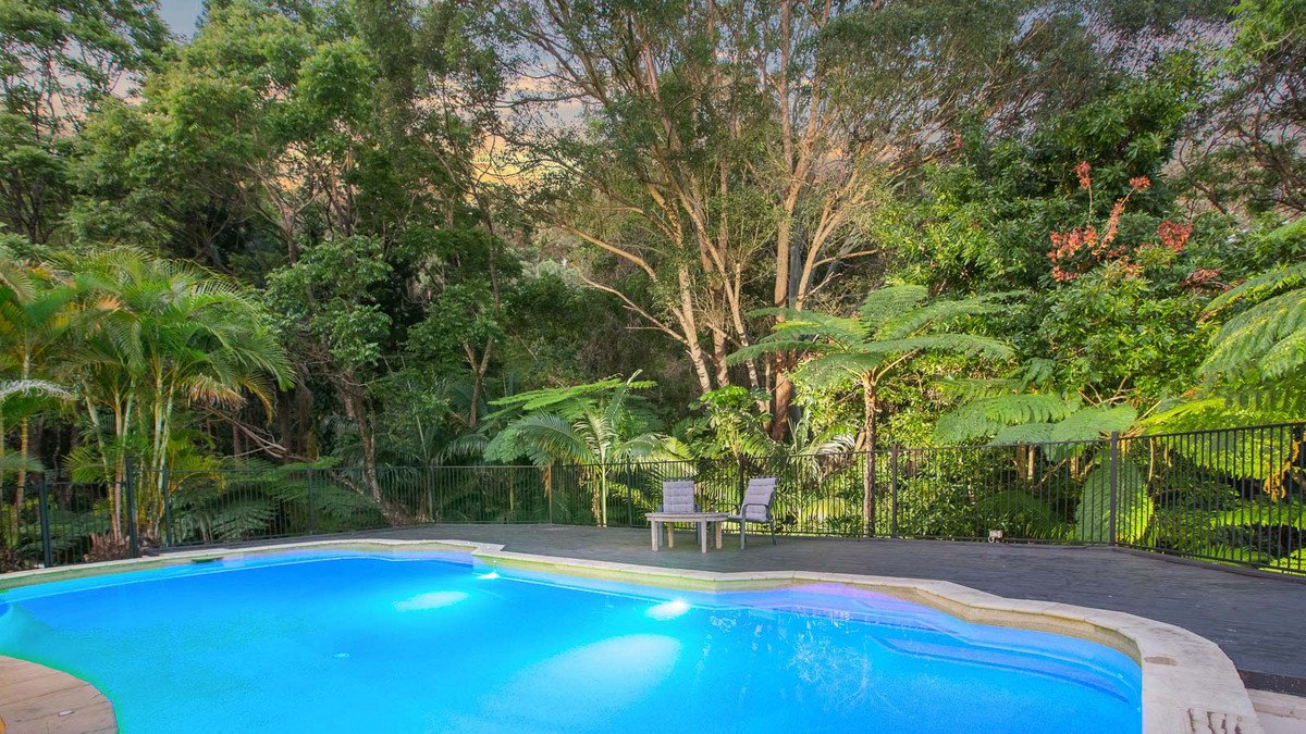 29 Durobby Drive Currumbin Valley 19