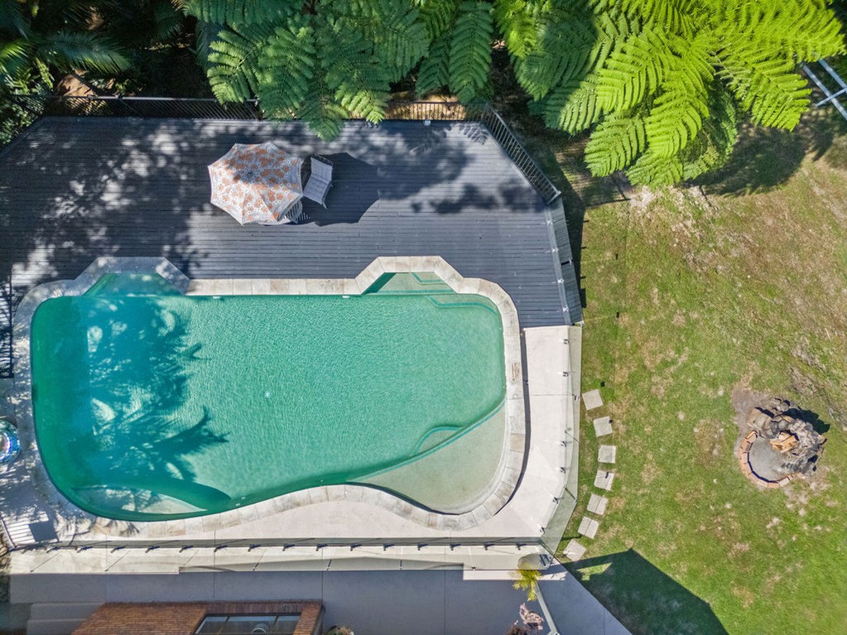 29 Durobby Drive Currumbin Valley 20