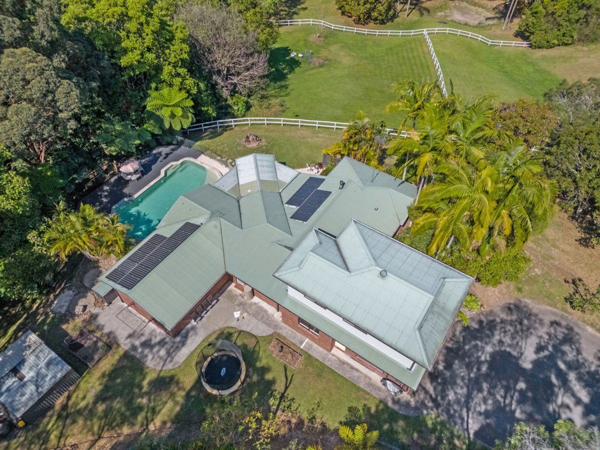 29 Durobby Drive Currumbin Valley 21