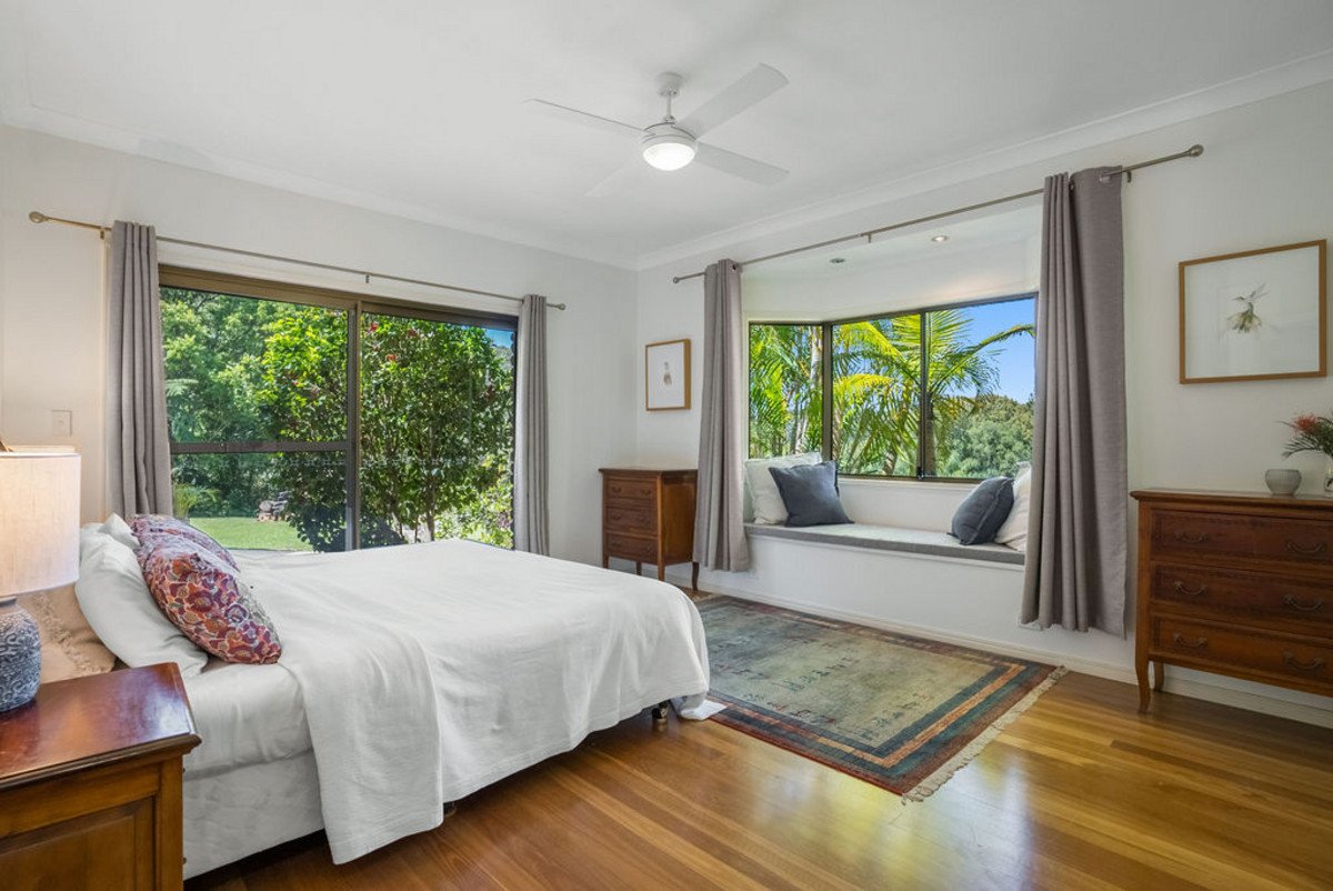 29 Durobby Drive Currumbin Valley 22
