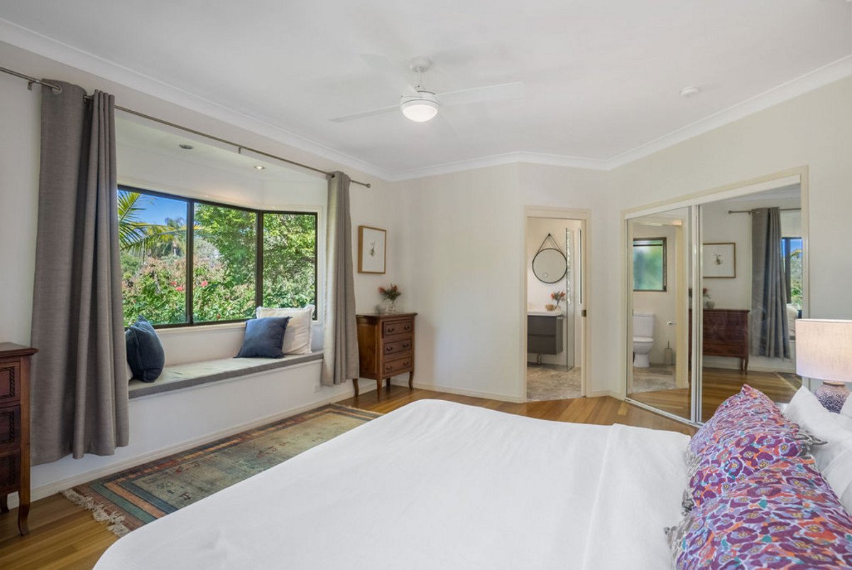 29 Durobby Drive Currumbin Valley 23