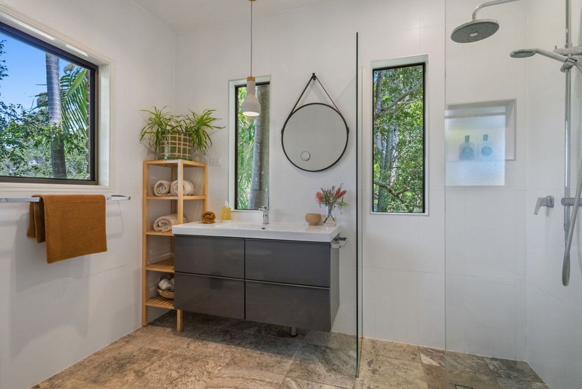 29 Durobby Drive Currumbin Valley 24