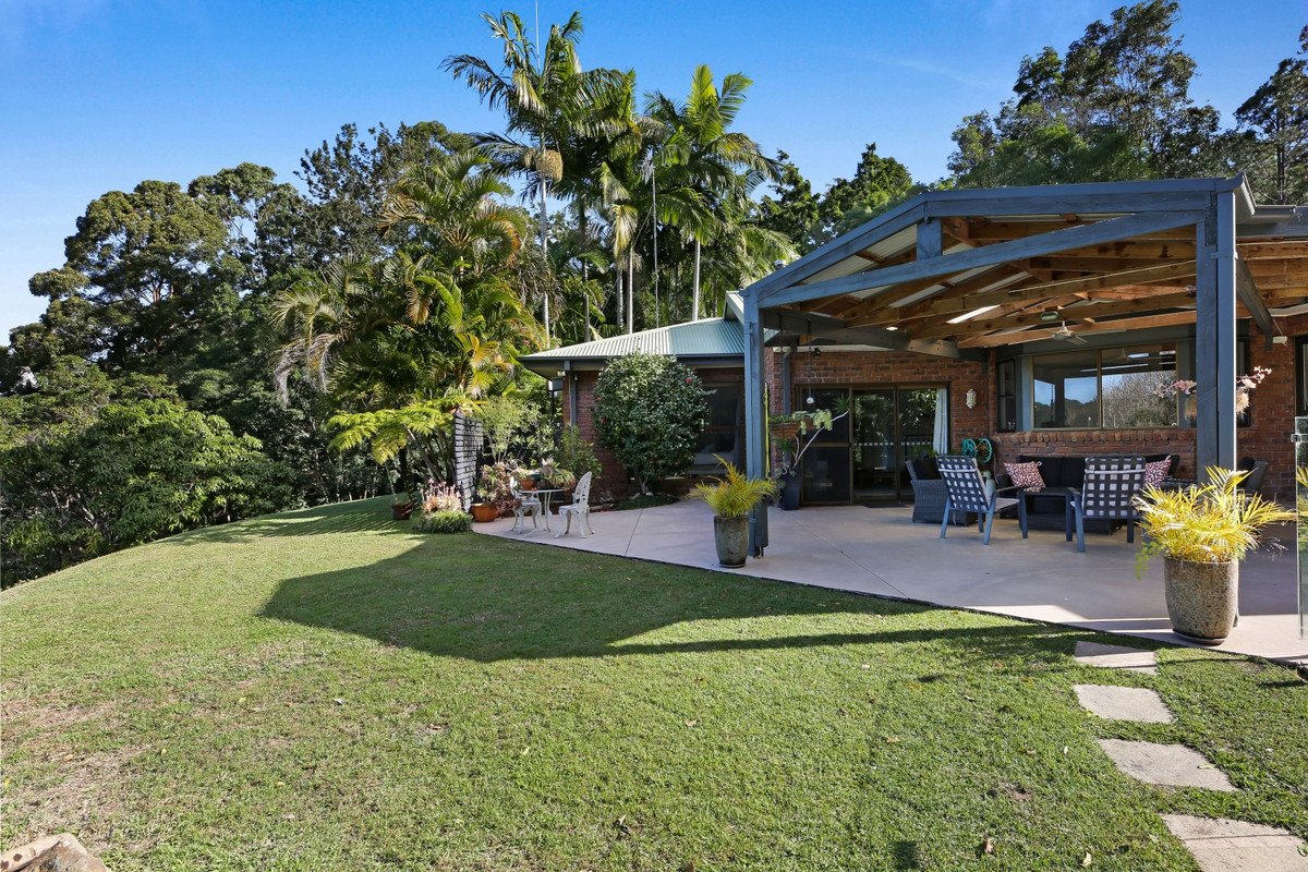 29 Durobby Drive Currumbin Valley 25