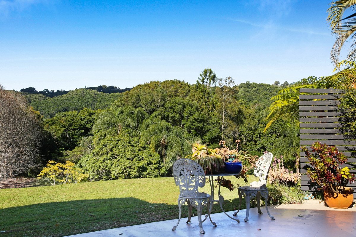 29 Durobby Drive Currumbin Valley 26