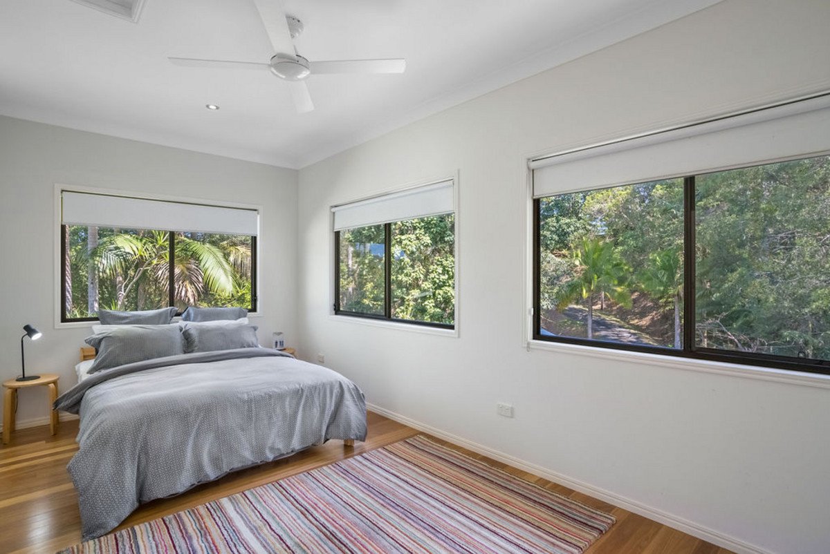 29 Durobby Drive Currumbin Valley 27