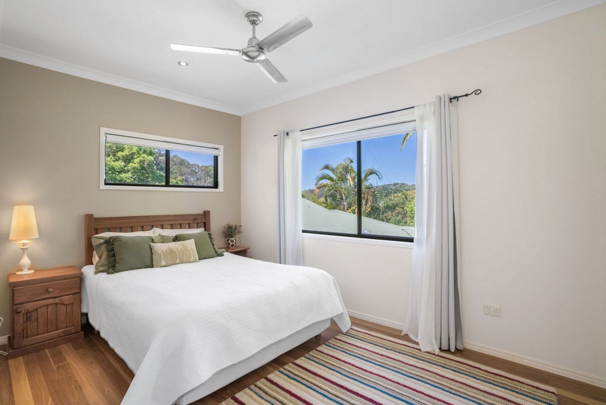 29 Durobby Drive Currumbin Valley 28