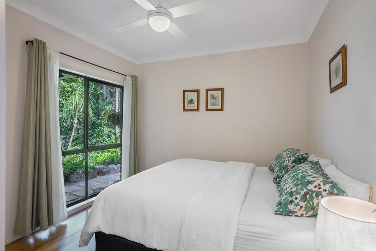 29 Durobby Drive Currumbin Valley 29