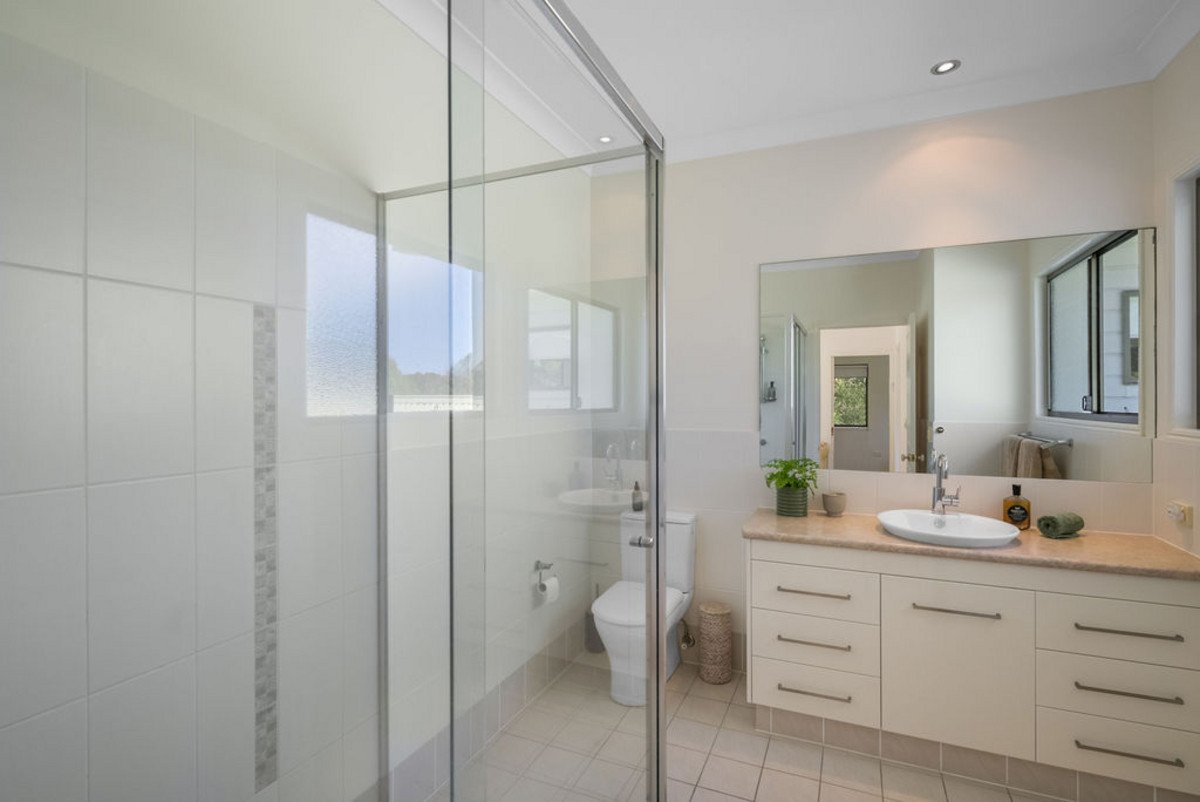 29 Durobby Drive Currumbin Valley 30