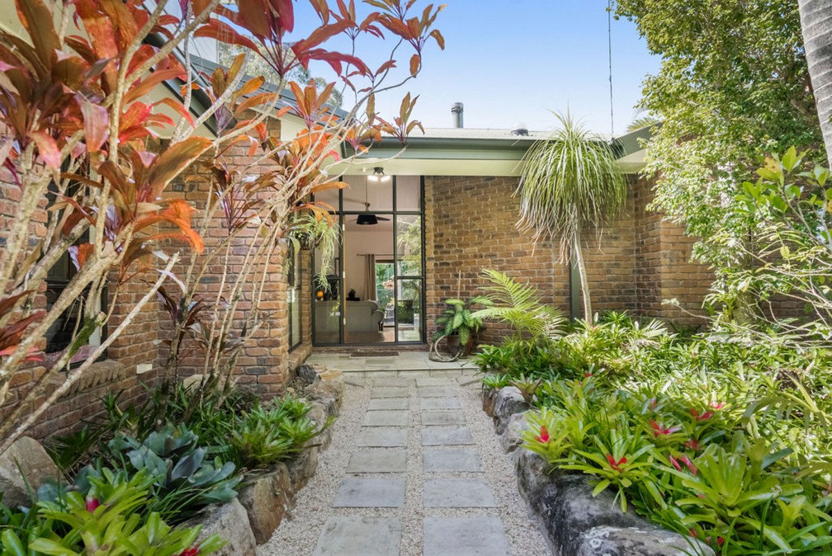 29 Durobby Drive Currumbin Valley 31