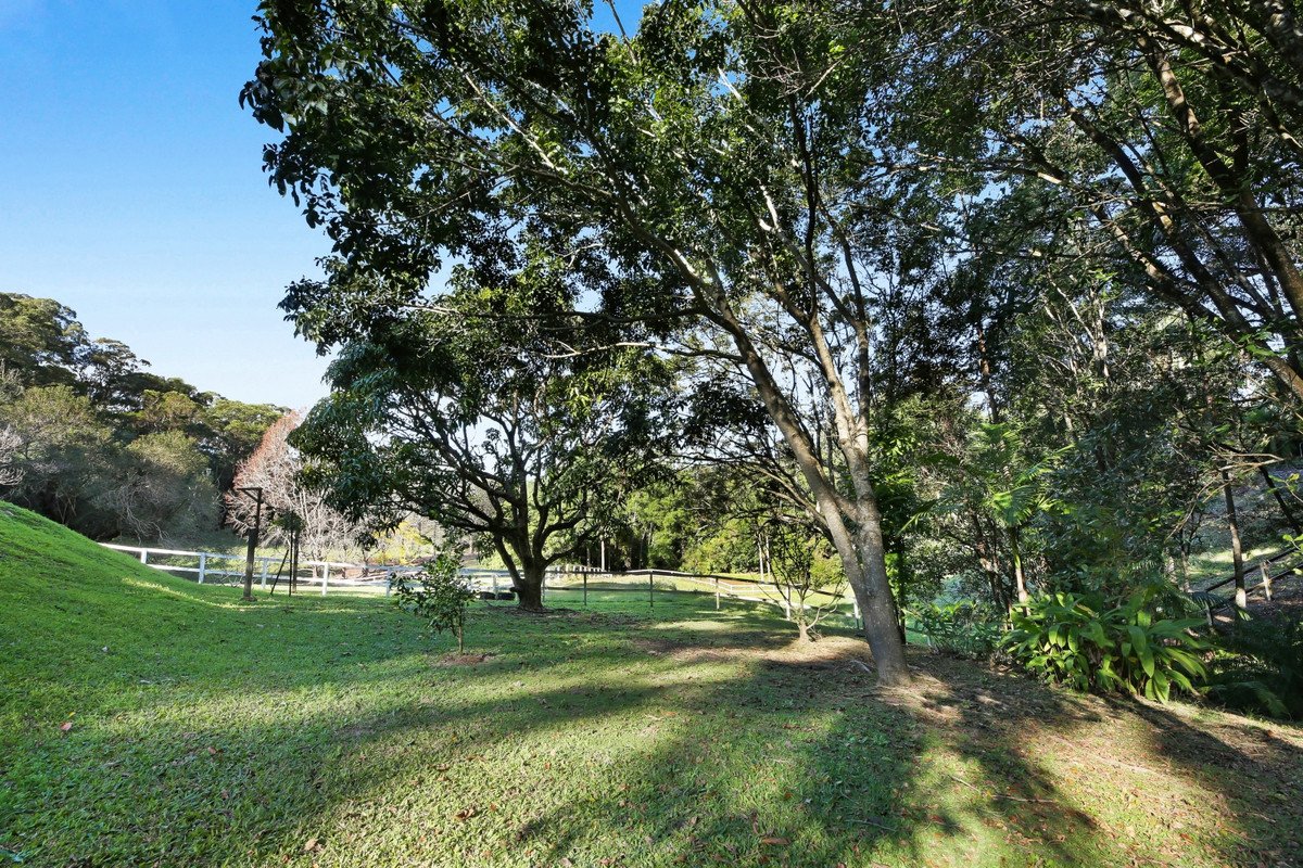 29 Durobby Drive Currumbin Valley 32