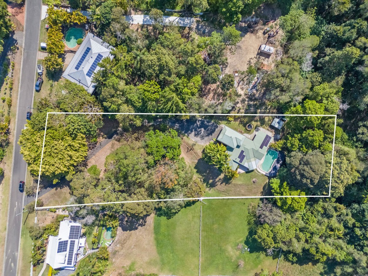 29 Durobby Drive Currumbin Valley 33