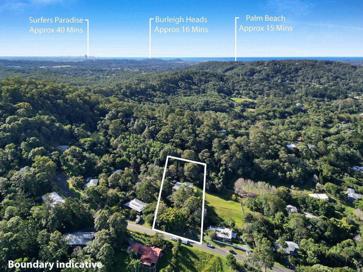 29 Durobby Drive Currumbin Valley 34