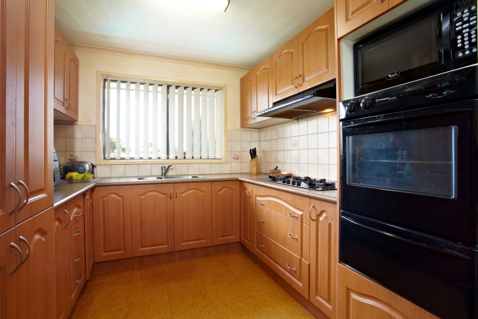 Gallery: 2/9 Dyer Court
