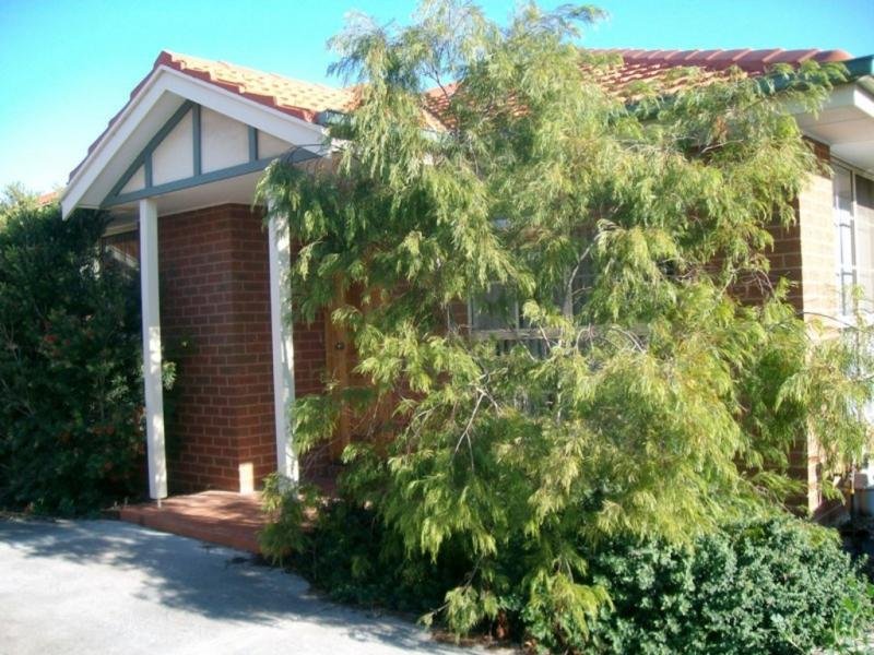 Gallery: 29 Eames Avenue