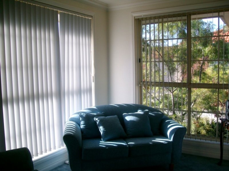 Gallery: 29 Eames Avenue
