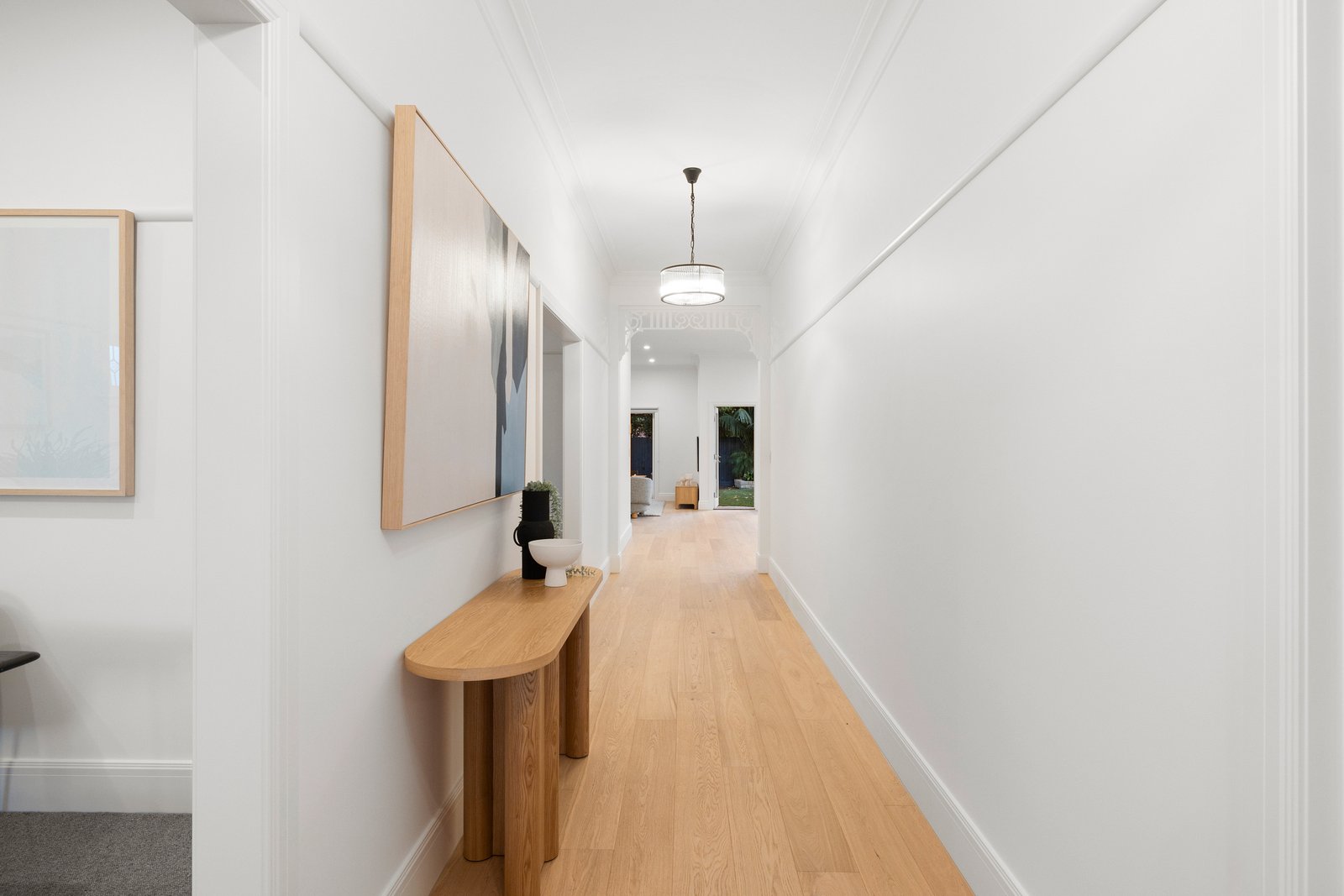 Gallery: 29 Eddys Grove