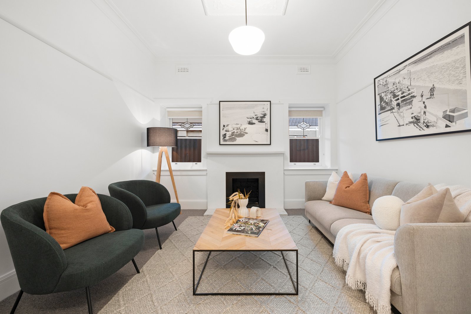 Gallery: 29 Eddys Grove