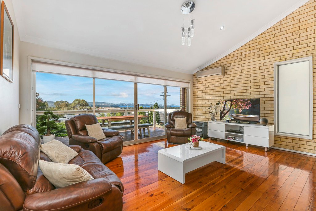 29 Edgeworth Avenue KANAHOOKA 2