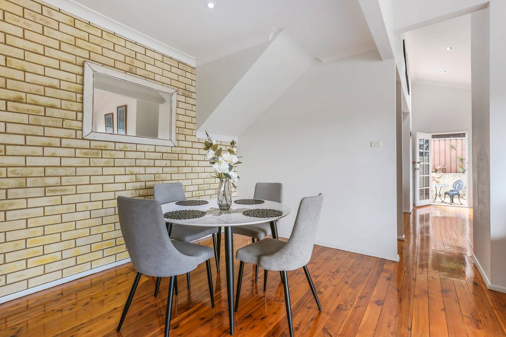 29 Edgeworth Avenue KANAHOOKA 3