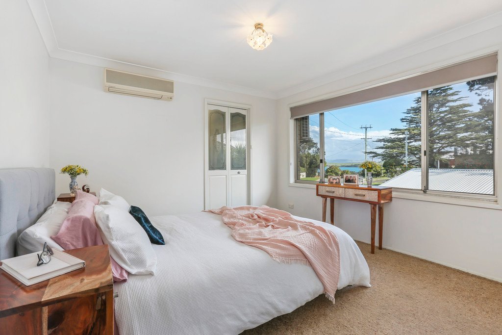 29 Edgeworth Avenue KANAHOOKA 4